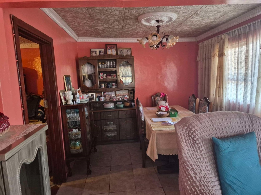 3 Bedroom Property for Sale in Zwide Eastern Cape